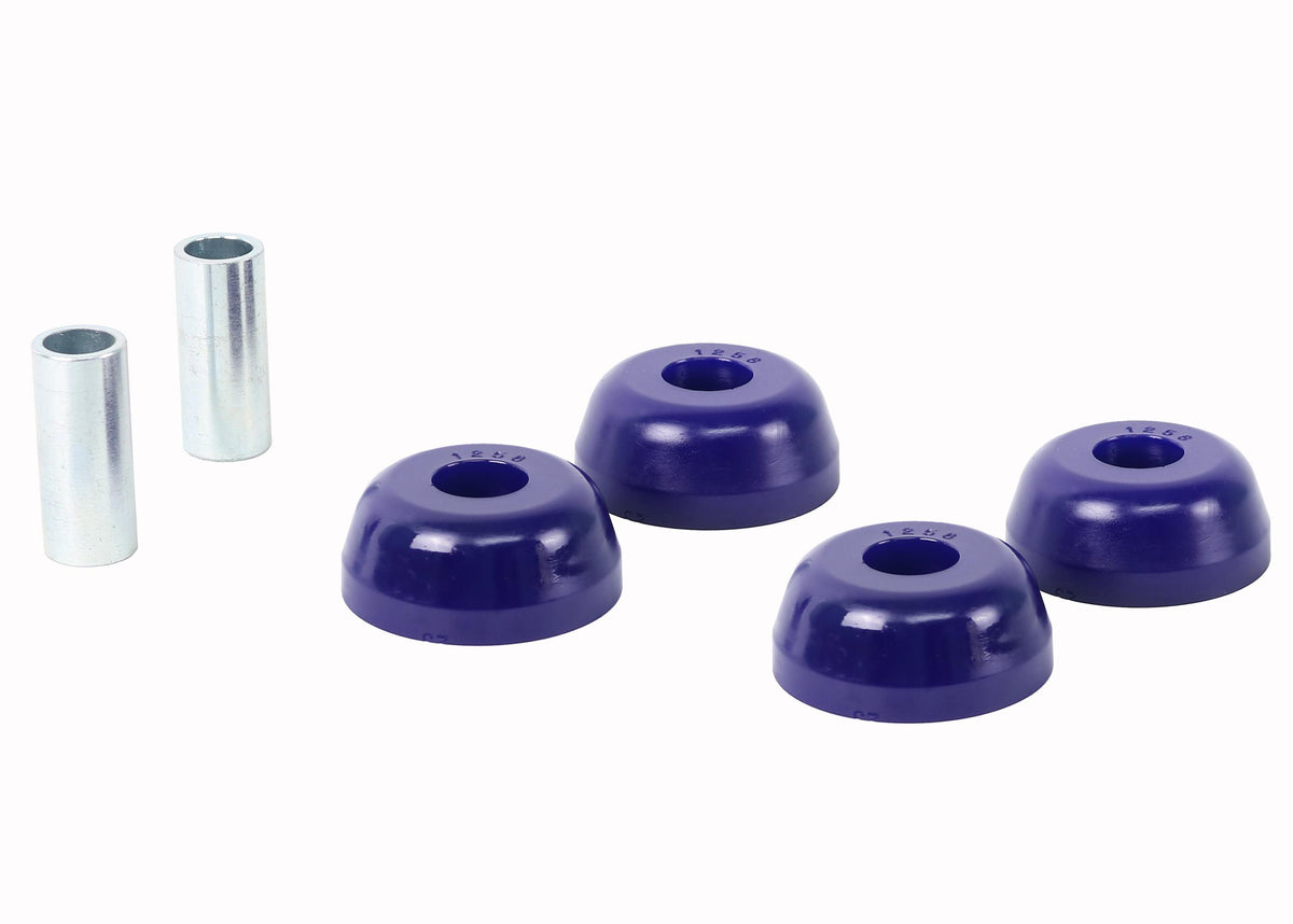 SuperPro Strut Bar To Chassis Mount Bush Kit - SPF1258K