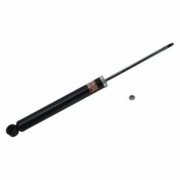 KYB Suspension Excel-G Rear VOLKSWAGEN Beetle 2015-2012 - 3430019