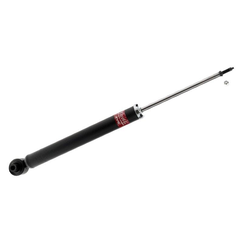 KYB Suspension Excel-G Rear 17-19 Hyundai Elantra - 3430060