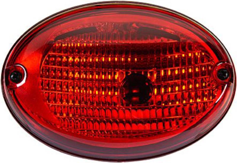 Hella - 343130021
