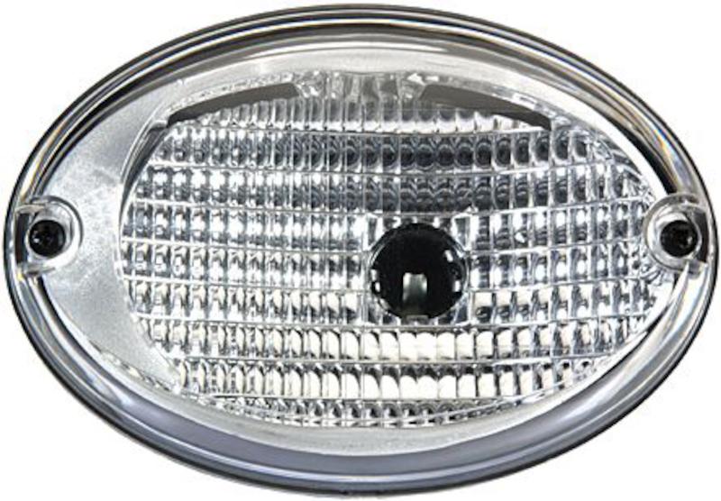 Hella - 343130041