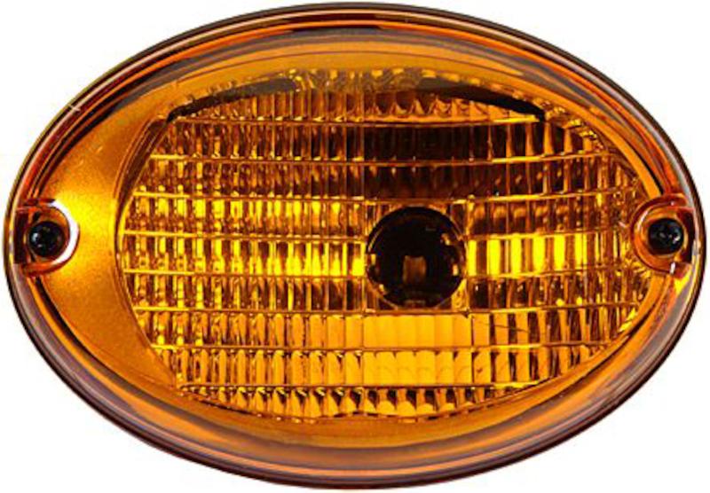 Hella - 343130051