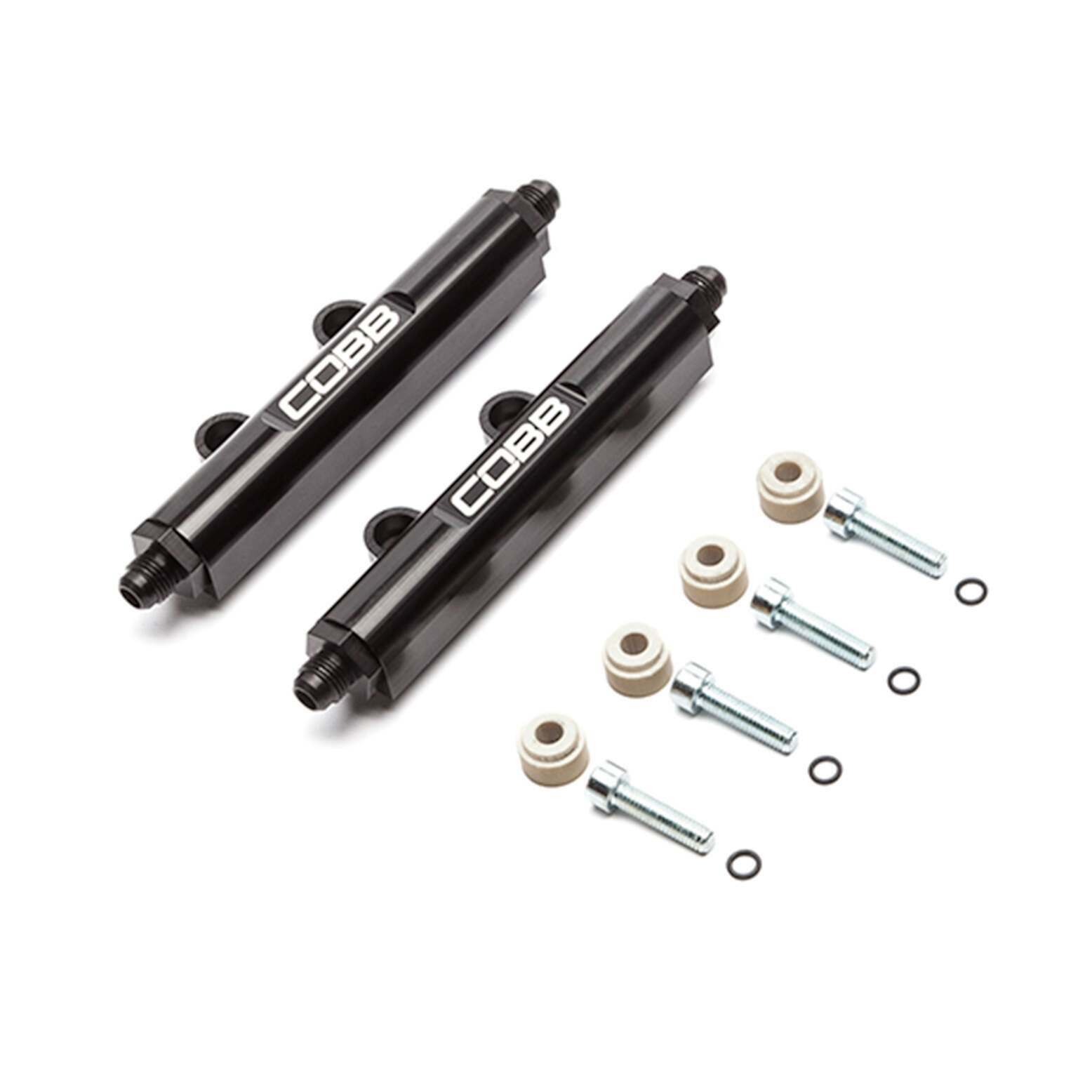 Cobb Subaru Fuel Rails STI 2008-2021 - 343150