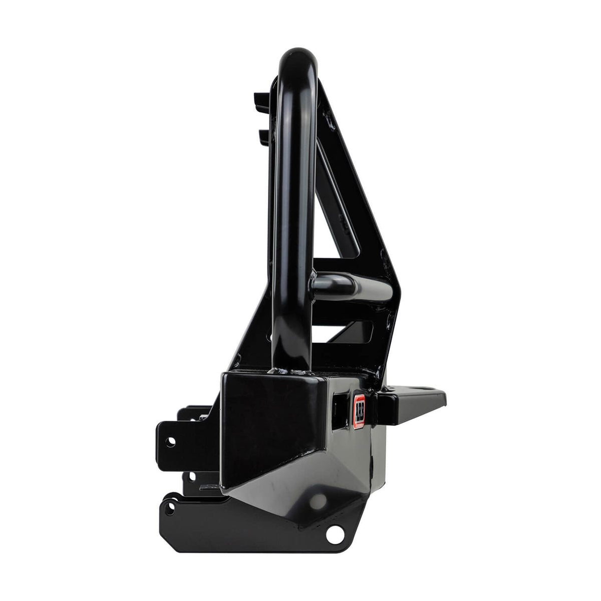 ARB Winch Bumper (1994-1997 Defender 90 Base, Defender 90 LE) - 3432090B