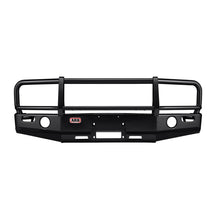 ARB Winch Bumper (2003-2004 Discovery S, Discovery SE, Discovery HSE) - 3432120B