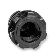 3434122_04erl19239.jpg