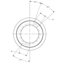 3434122erl_bottom_view.jpg