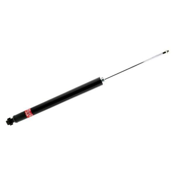 KYB Suspension Excel-G Rear Shock Absorber MAZDA 3 2013-2010 - 343413