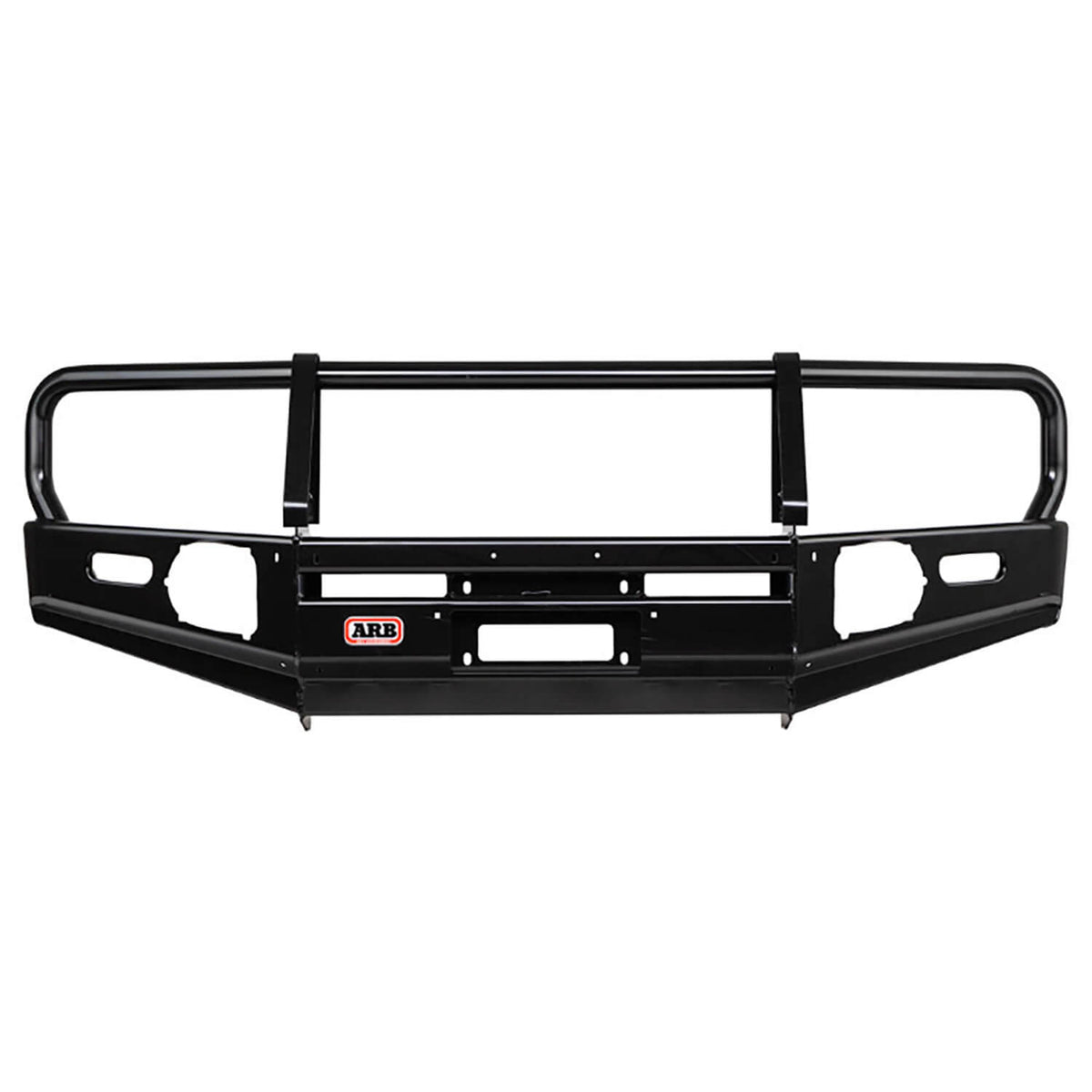 ARB Combination Bumper - 3434190B