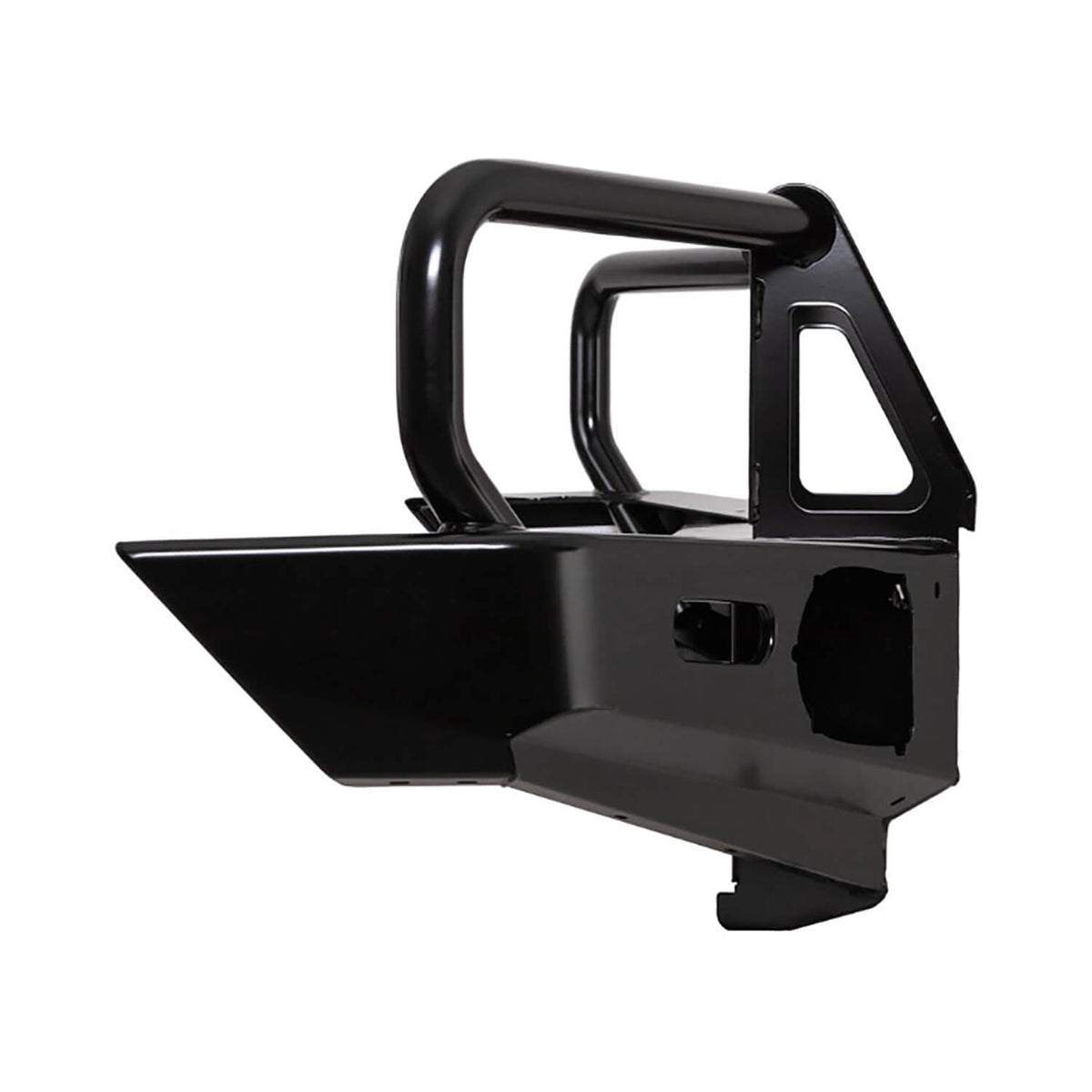 ARB Combination Bumper - 3434190B