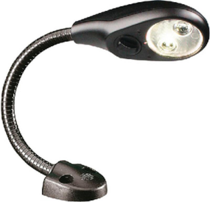 Hella - 343720522