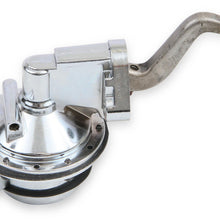 Mr. Gasket 110 GPH Mechanical Fuel Pump.  - 7723MRG
