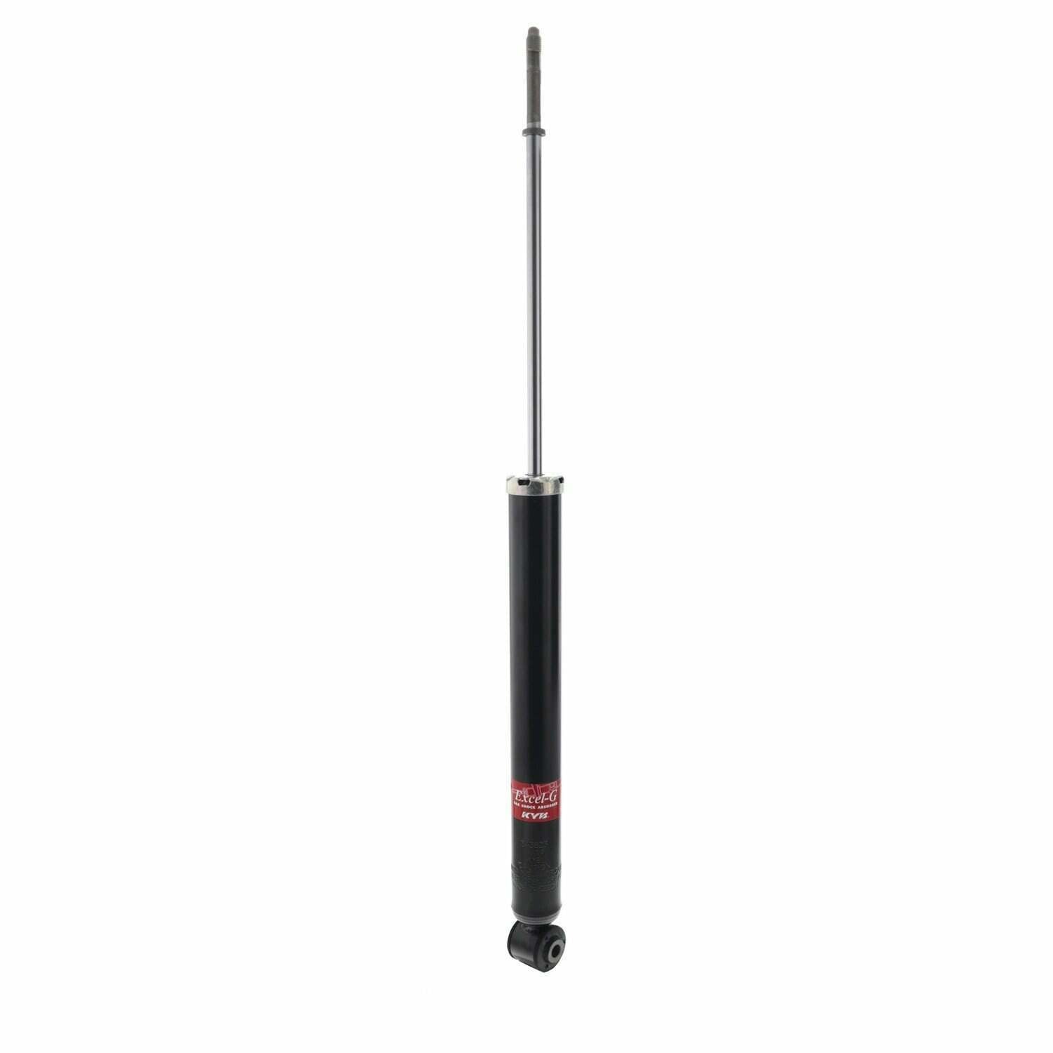 KYB Suspension Excel-G Rear 15-18 Toyota Yaris - 343823