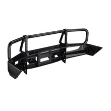 ARB Combination Bumper (2005-2015 Xterra) - 3438270
