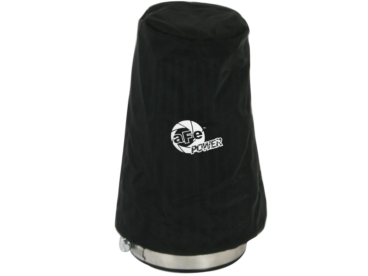 AFE Pre-Filters (Universal Fit) - 28-10213