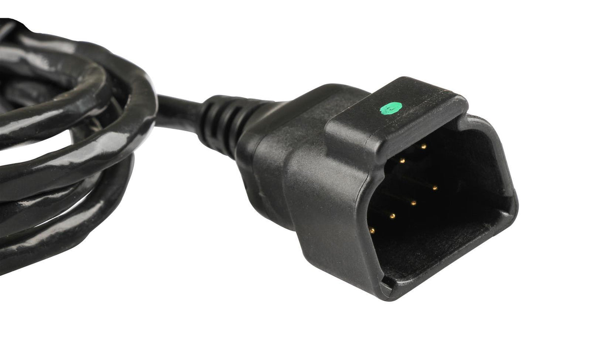 Harness, 4Ft-Extension For Hand Held Tcm  - 27621