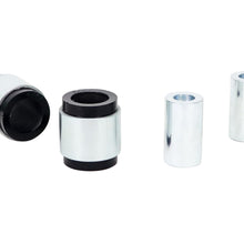 Whiteline Performance Control Arm - Upper Rear Inner Bushing (2015-2026 Mustang) - W63464