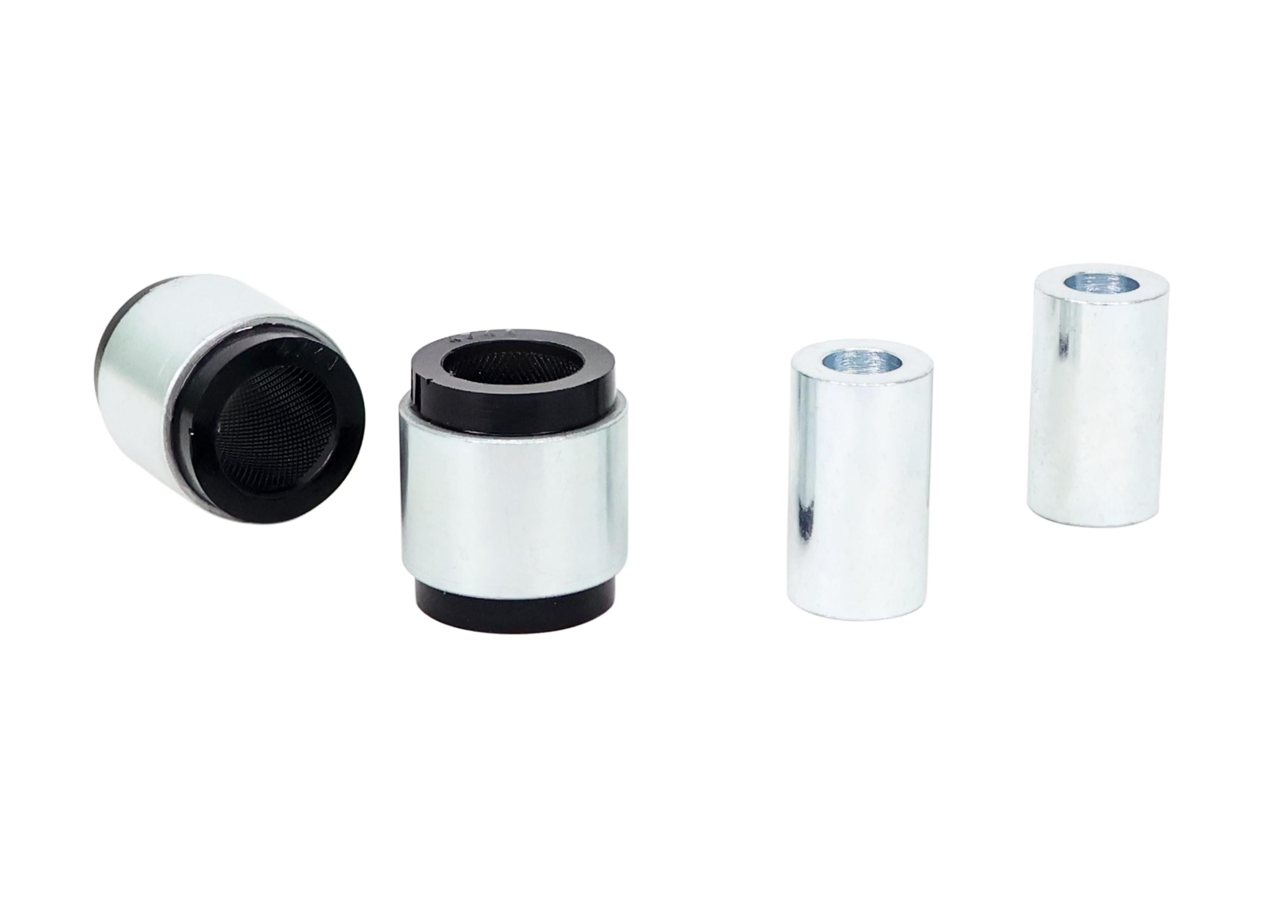 Whiteline Performance Control Arm - Upper Rear Inner Bushing (2015-2026 Mustang) - W63464