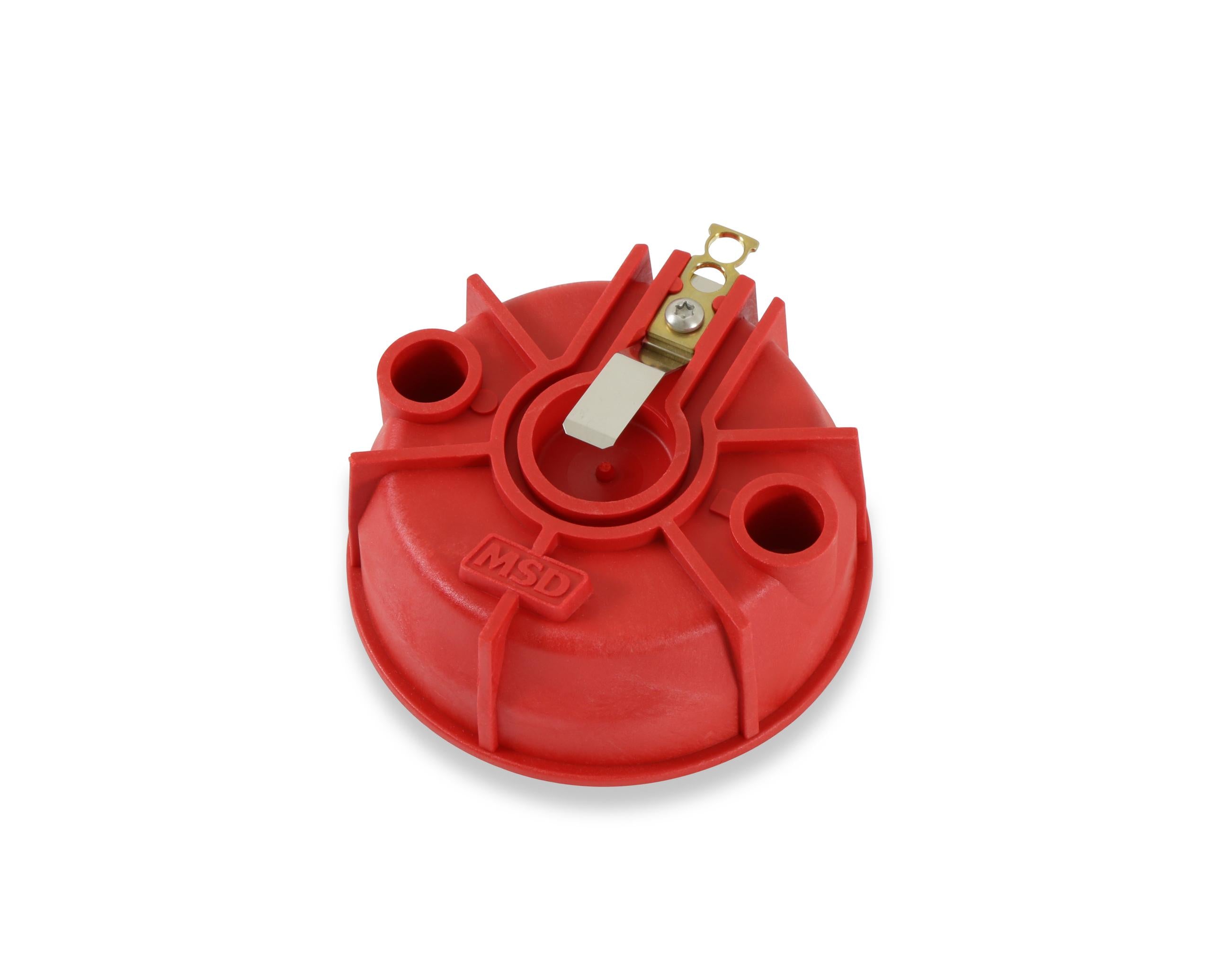 Cap/Rotor Kit (PN 8408, PN 8423).  - 84085