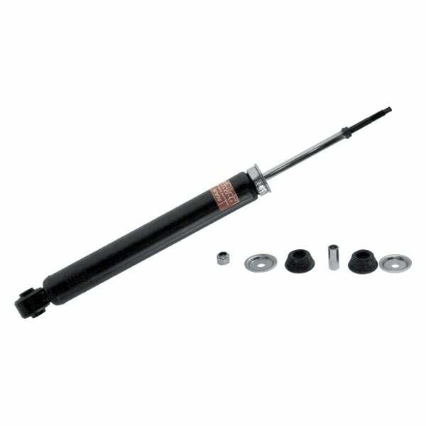 KYB Suspension 14-15 Nissan Sentra Rear Excel-G Shock - 3440012
