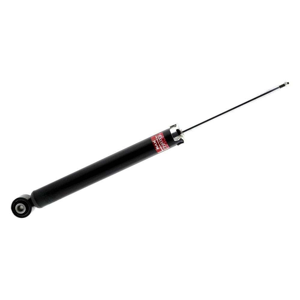 KYB Suspension Excel-G Rear Mazda CX-5 2018-2014 - 3440013