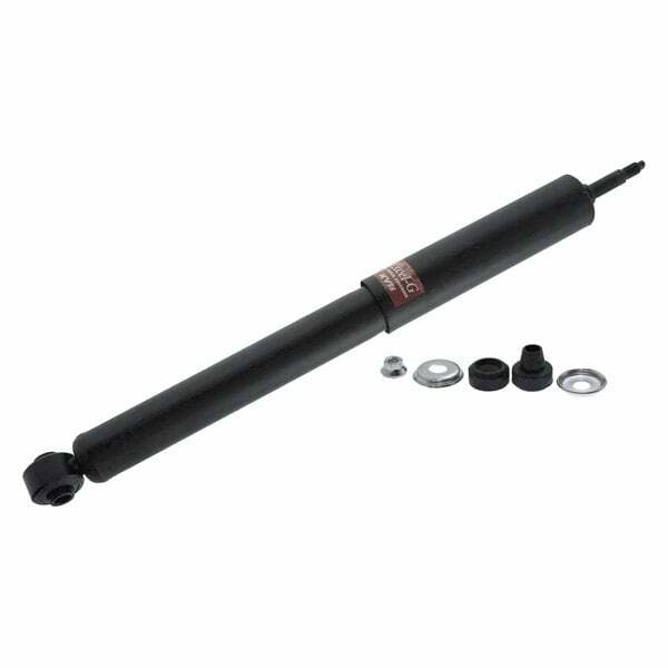 KYB Suspension Excel-G Front RAM 2500 Pickup Regular Cab 2015-2014 - 3440019