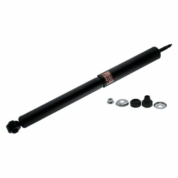 KYB Suspension Excel-G Rear RAM 2500 Pickup Regular Cab 2015-2014 - 3440020