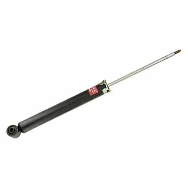 KYB Suspension 13-17 Buick Encore Rear Shock Excel-G - 3440035