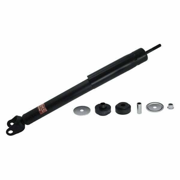 KYB Suspension Excel-G Rear 13-16 Ford Taurus - 3440037