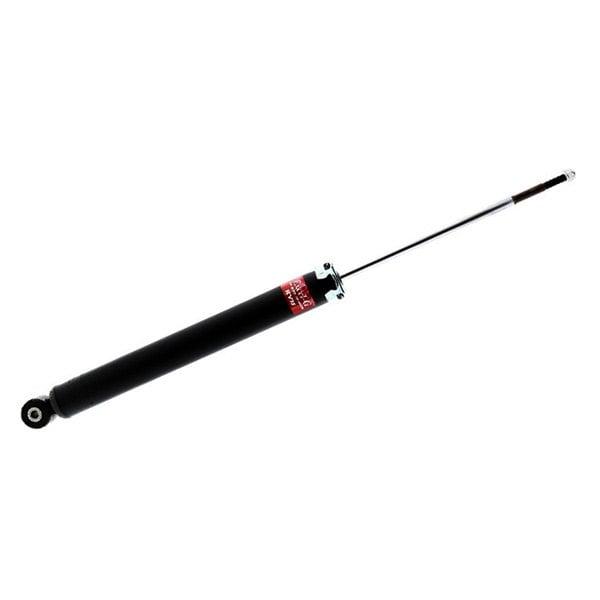 KYB Suspension Excel-G Rear Honda HR-V 2020-2016 - 3440039