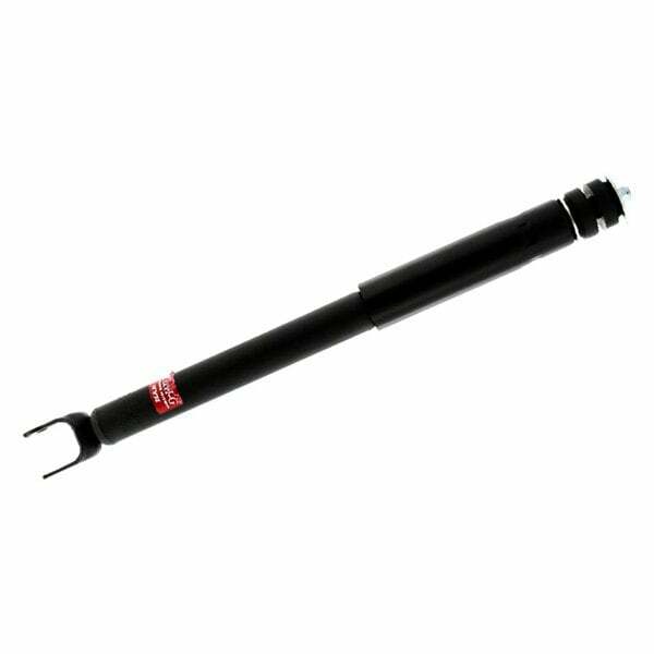 KYB Suspension Excel-G Rear FORD 2017-2013 FORD Explorer - 3440040