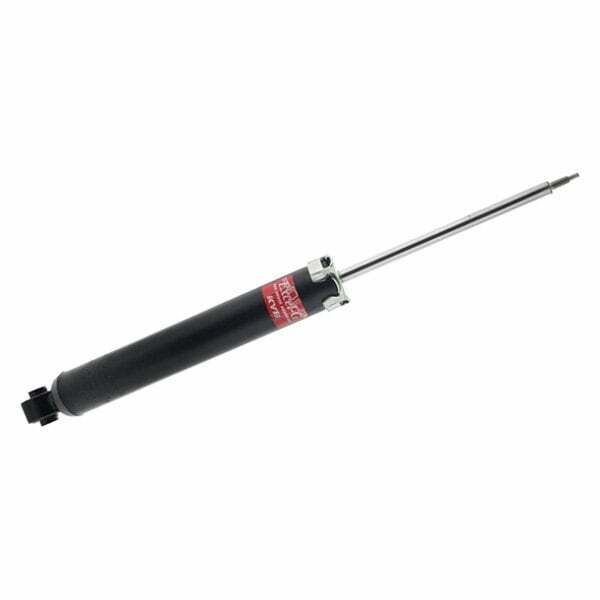KYB Suspension Excel-G Rear FORD Focus ST 2013-16 - 3440047