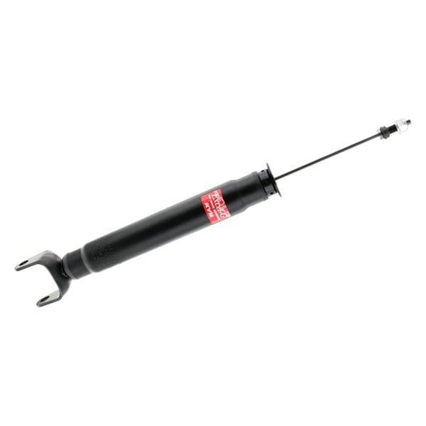 KYB Suspension Excel-G Rear Dodge Durango 2011-2015 - 3440054