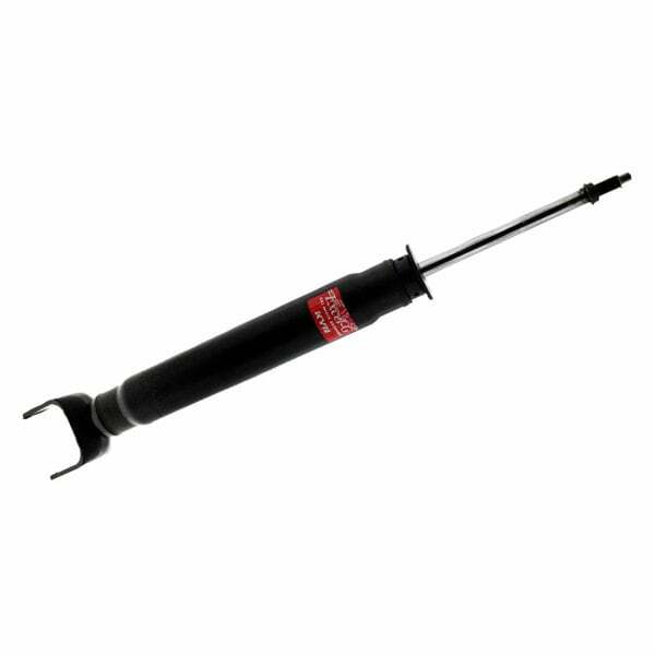 KYB Suspension Excel-G Rear JEEP Grand Cherokee 2011-15 - 3440055