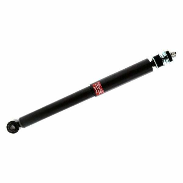 KYB Suspension Excel-G Rear Toyota Sequoia 2007-2003 (Exc. Air Susp.) - 3440068