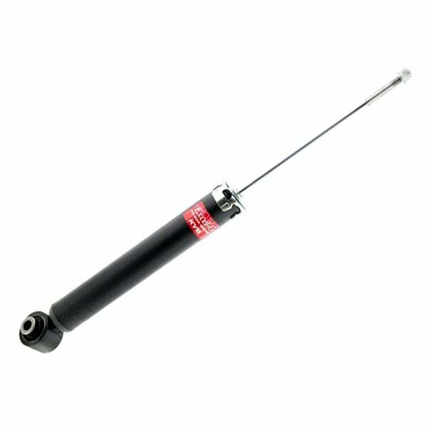 KYB Suspension Excel-G Rear Chevrolet Malibu 2016-2017 - 3440073