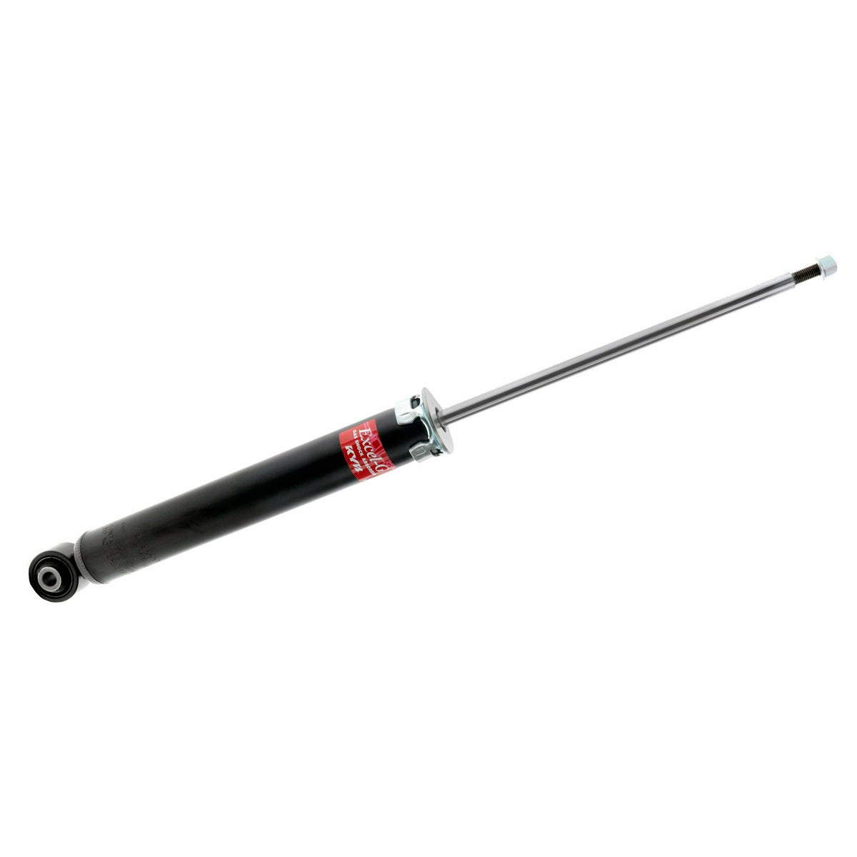 KYB Suspension Excel-G Front 16-18 Chevrolet Cruze (Exc. Rally) - 3440091