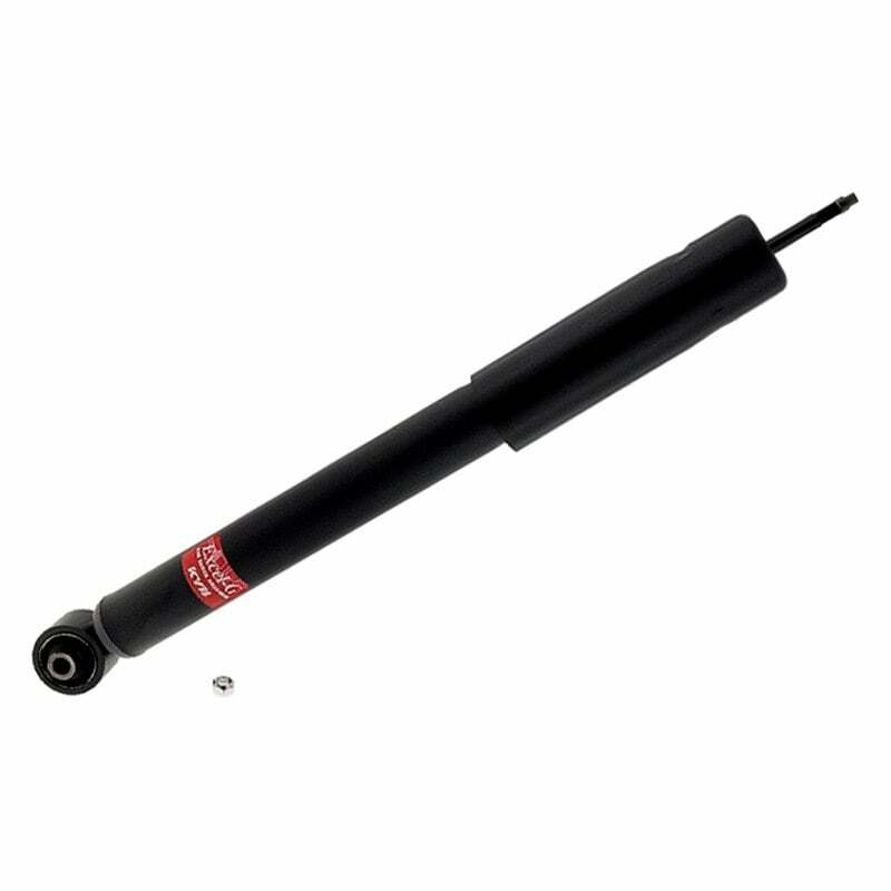 KYB Suspension Excel-G Rear CHEVROLET Camaro LS / LT 2016-2018 - 3440100