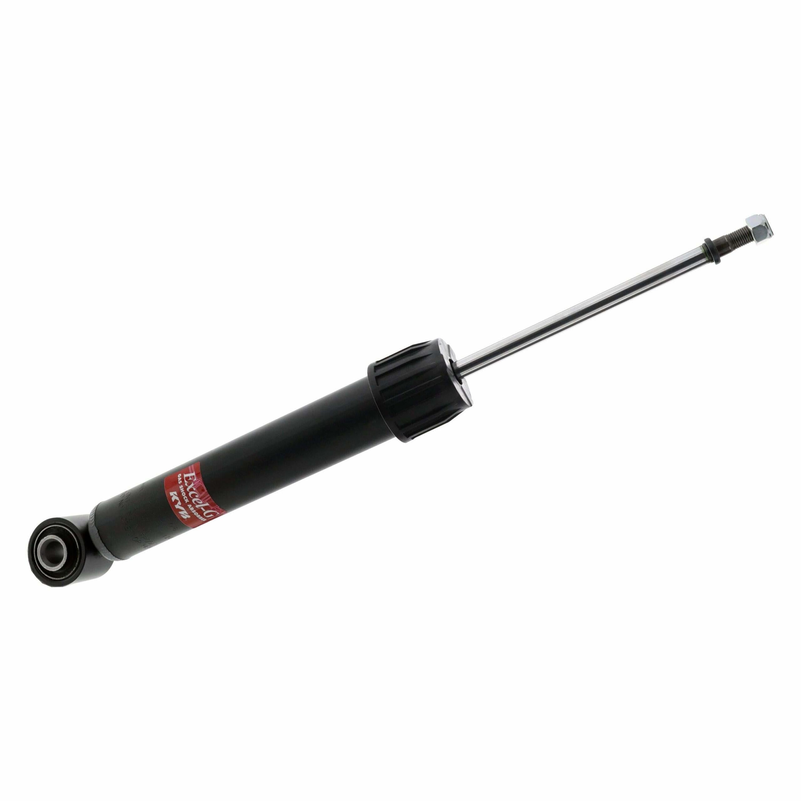 KYB Suspension Excel-G Rear 18-20 Toyota Camry - 3440108