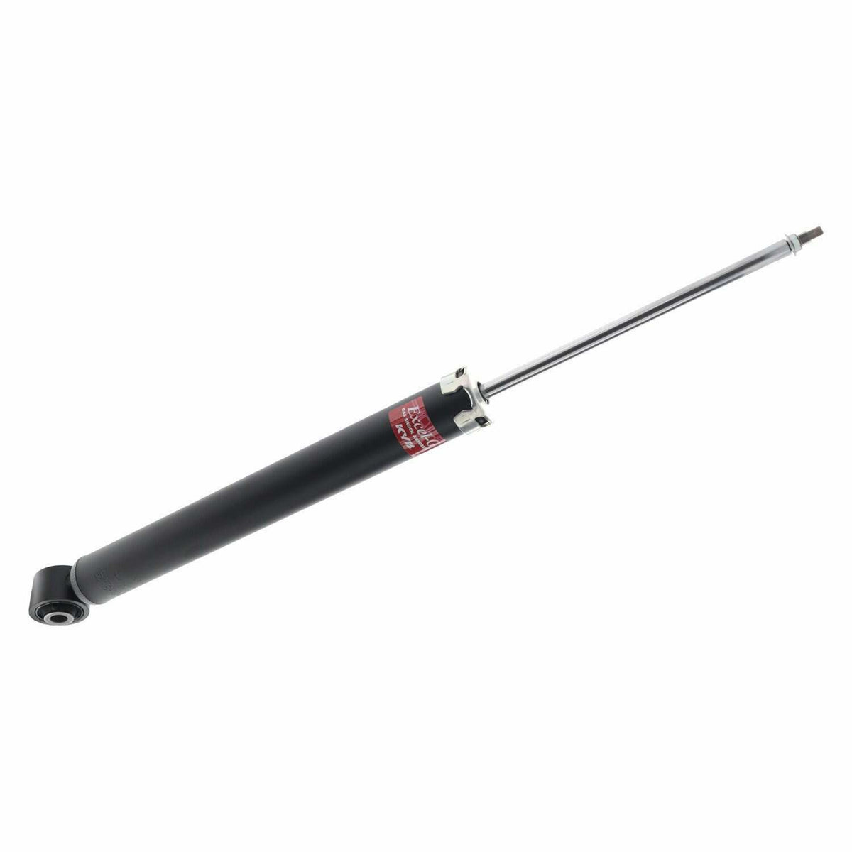 KYB Suspension Excel-G Rear 16-18 Mazda CX-9 - 3440112