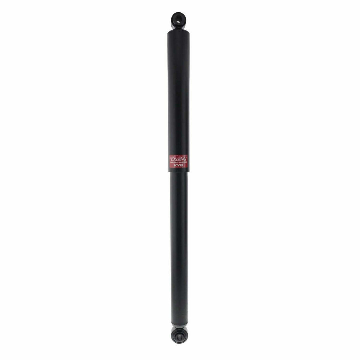 KYB Suspension Excel-G Rear 17-20 Ford F-250 (4WD) - 3440121