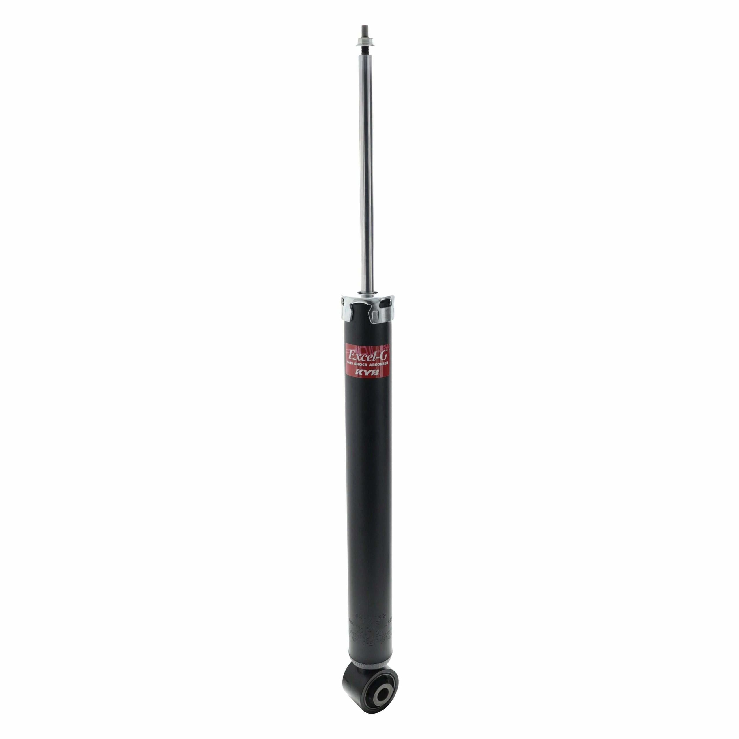 KYB Suspension 19-20 Mazda CX-9 Excel-G Gas Shock - Rear - 3440142
