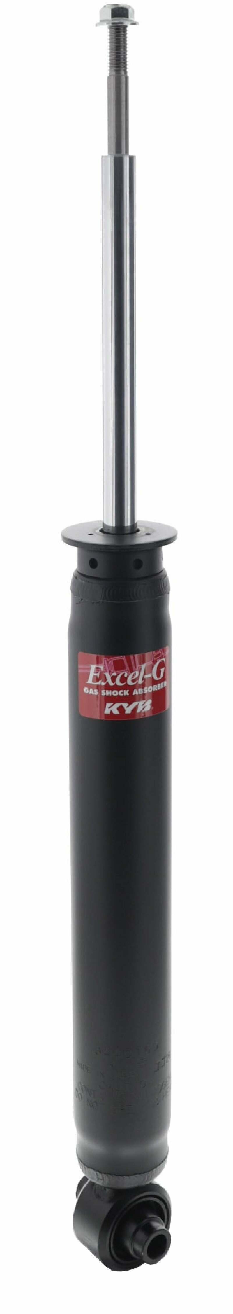 KYB Suspension 17-19 Buick LaCrosse (Excl. Electonic Suspension) Excel-G Shocks - Right - 3440160