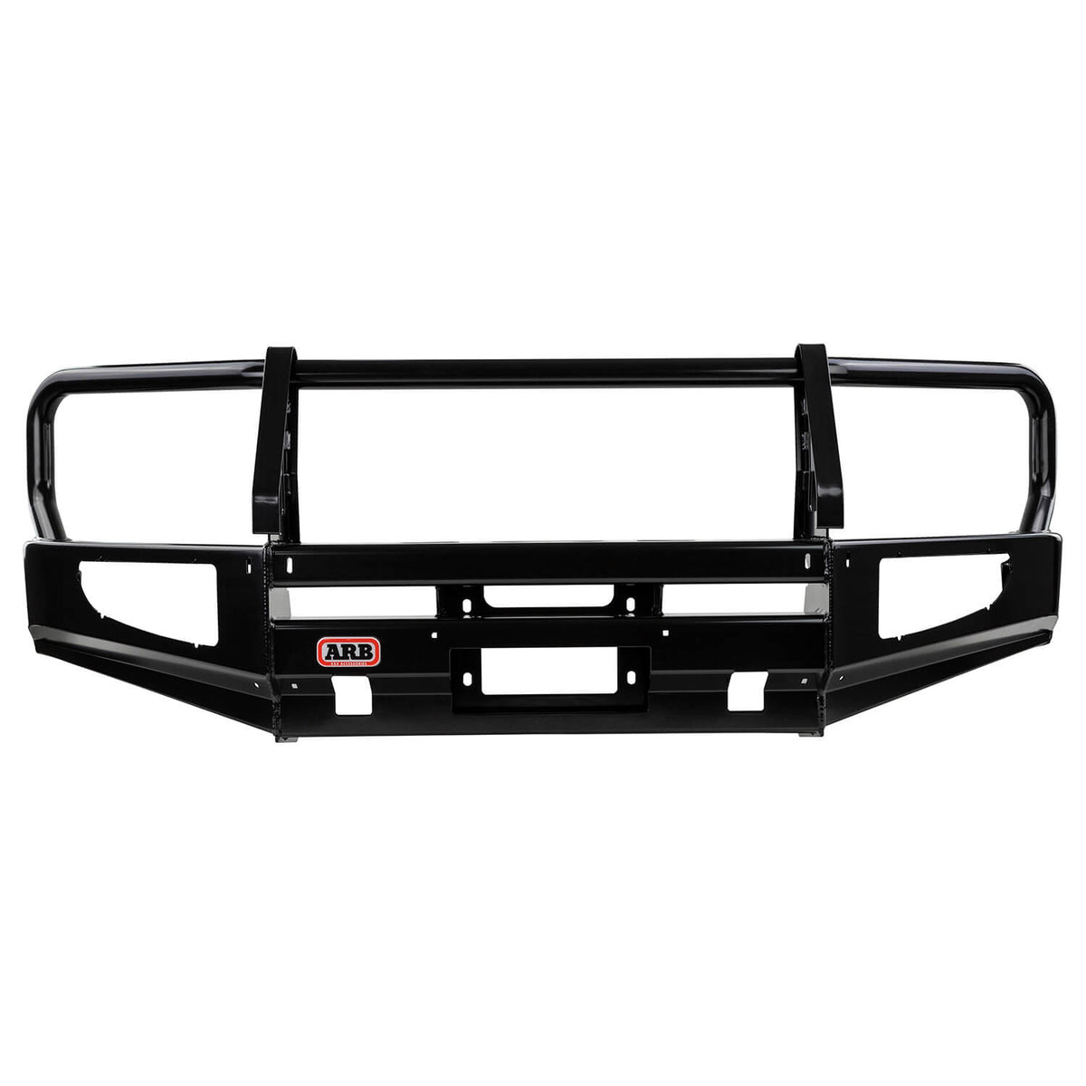 ARB Combination Bumper - 3440400B