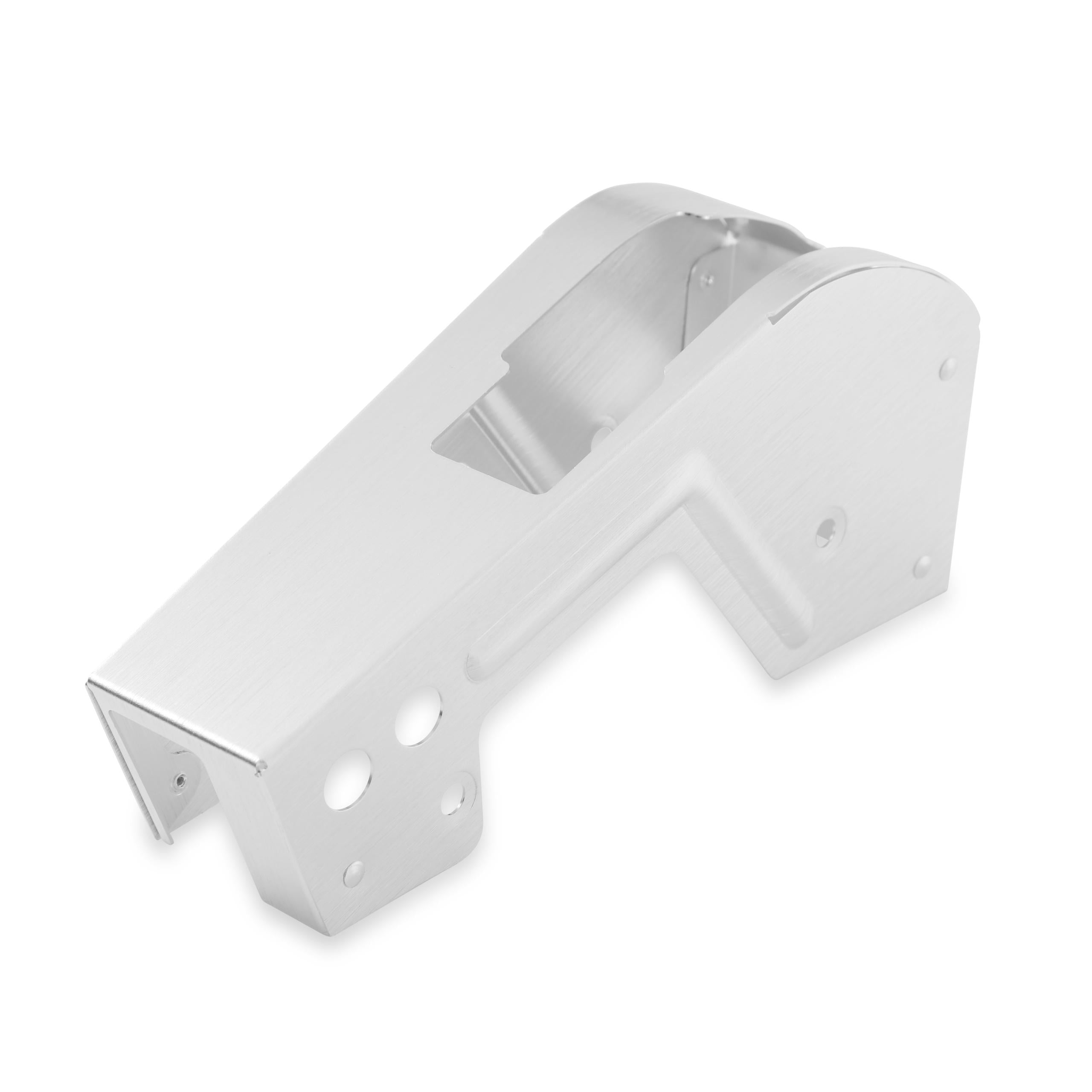 HURST Quarter Stick® Gear Shift Cover - 1300041