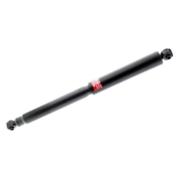 KYB Suspension Excel-G Rear FORD F100 F150 (2WD) 2004-08 LINCOLN Mark LT 2006-08 - 344414