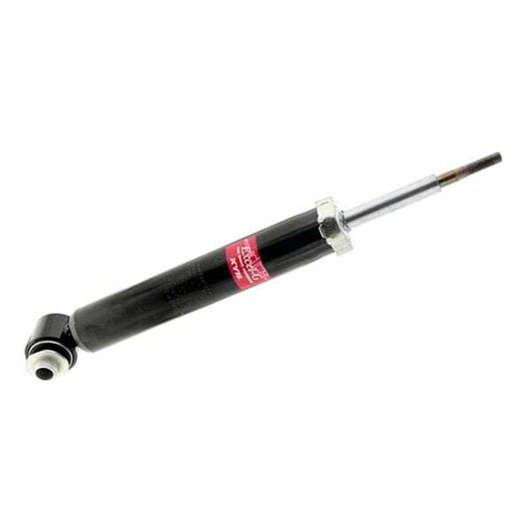 KYB Suspension Excel-G Rear BMW 530xi 06-07 - 344702