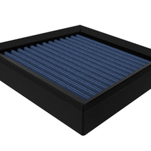 AFE OE Replacement Air Filter (2014-2019 Ford Fiesta L4-1.6L (t)) - 30-10307