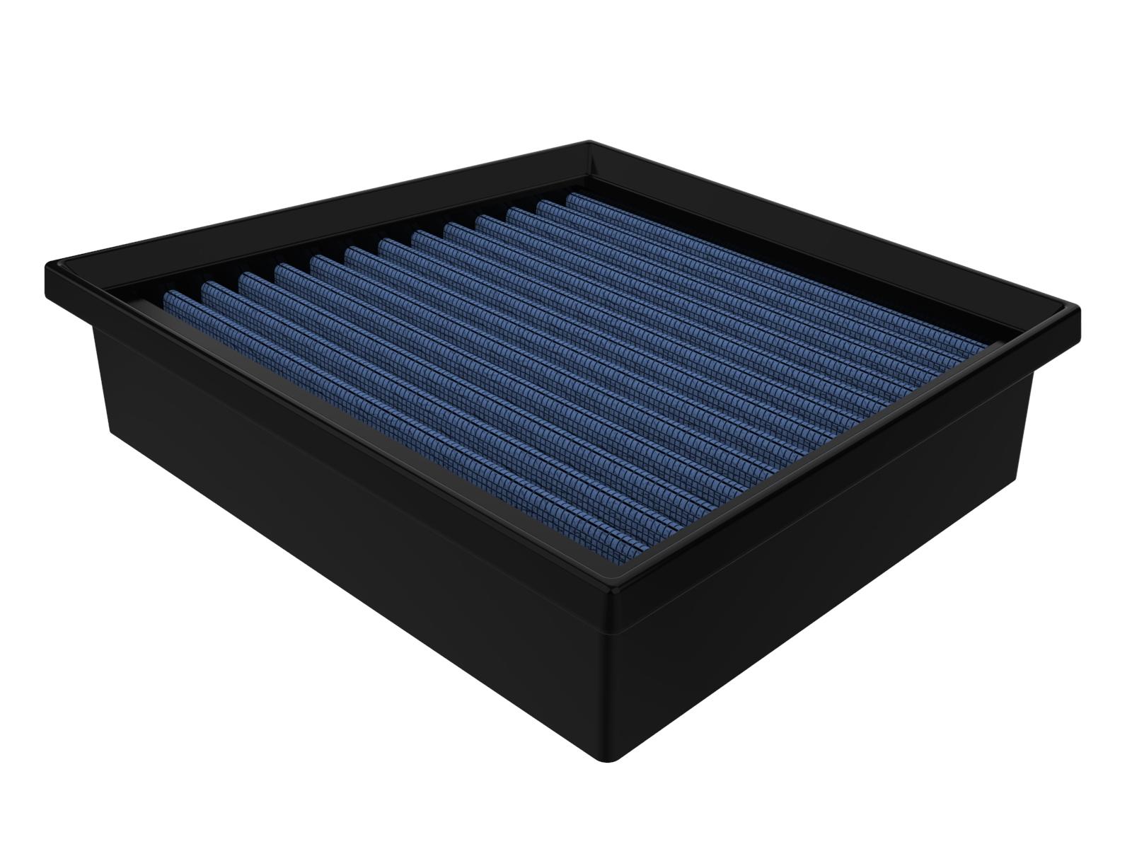 AFE OE Replacement Air Filter (2014-2019 Ford Fiesta L4-1.6L (t)) - 30-10307