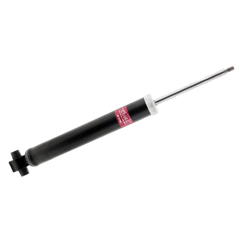 KYB Suspension Excel-G Rear 17-20 BMW 430i - 3448018